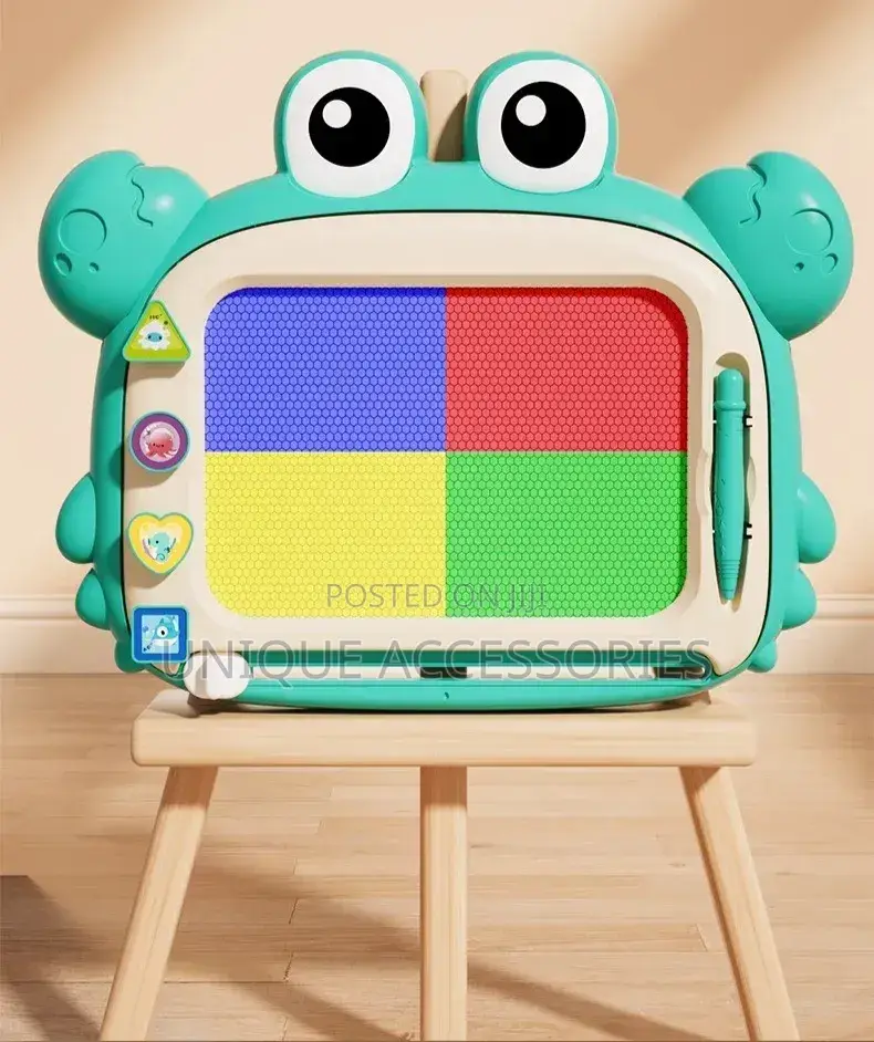 Kids Educational Toy