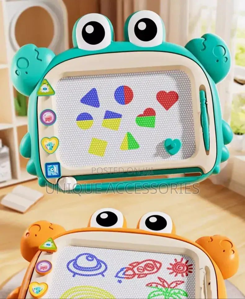Kids Educational Toy