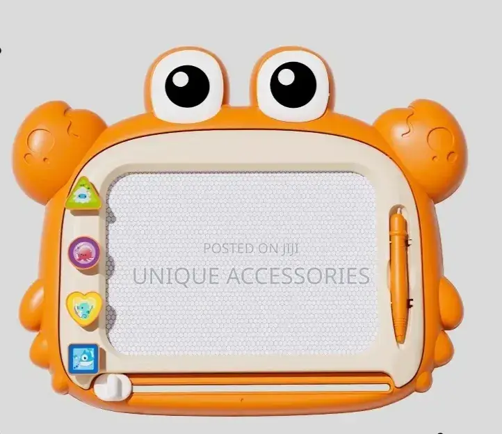 Kids Educational Toy