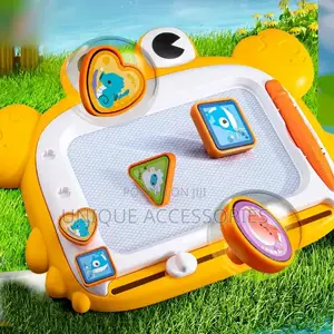 Kids Educational Toy