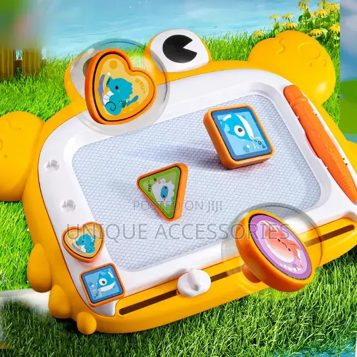 Kids Educational Toy