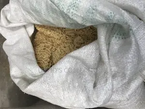 Dog Noodles