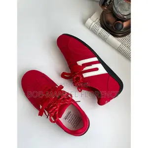Premium Quality Xiuxian Unisex Fashion Shoes