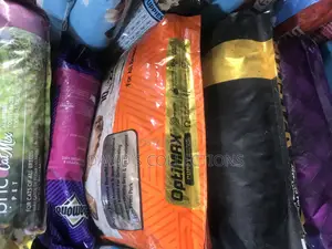 Dog Kibbles