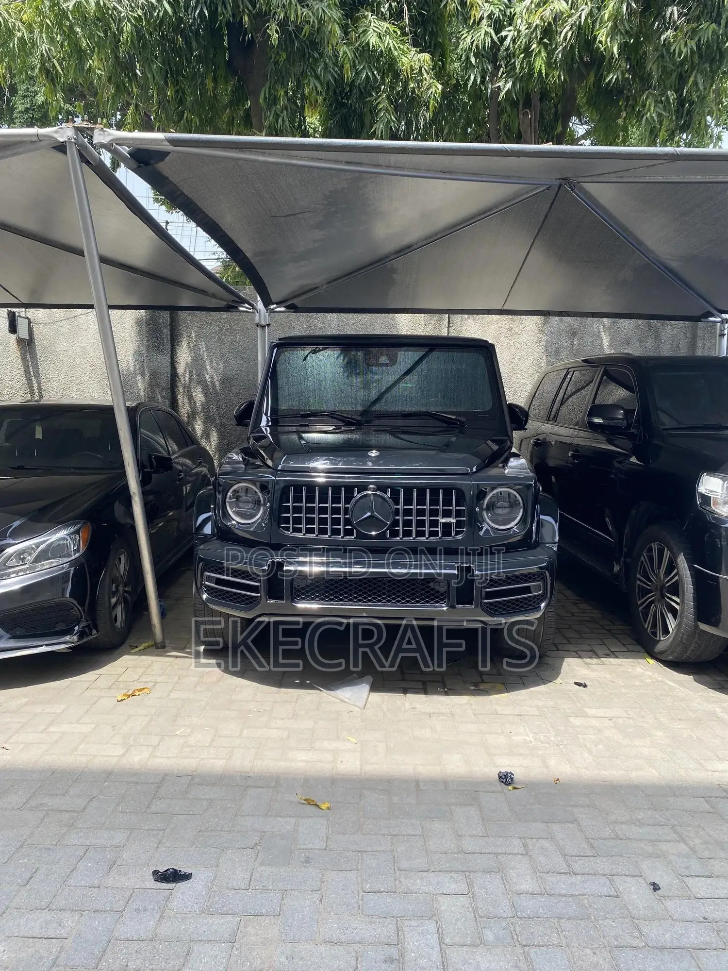Ppf(Paint Protection Firm)