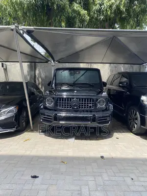 Ppf(Paint Protection Firm)