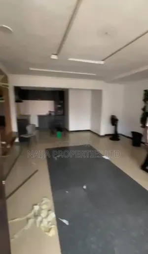 Mini Flat in Ilasan-Ikate for rent