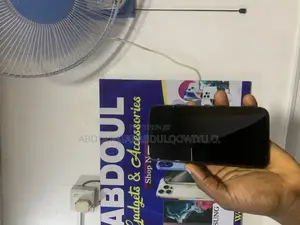 Tecno Pop 8 64 GB