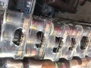 Cane Food for Puppies and Adult Dogs