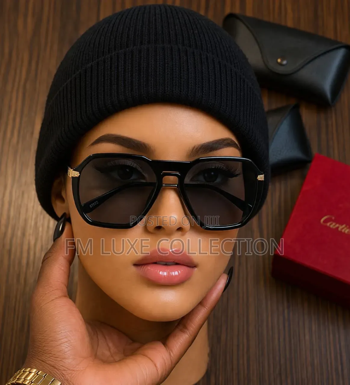 Sun Glasses for Women