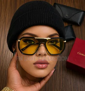 Sun Glasses for Women