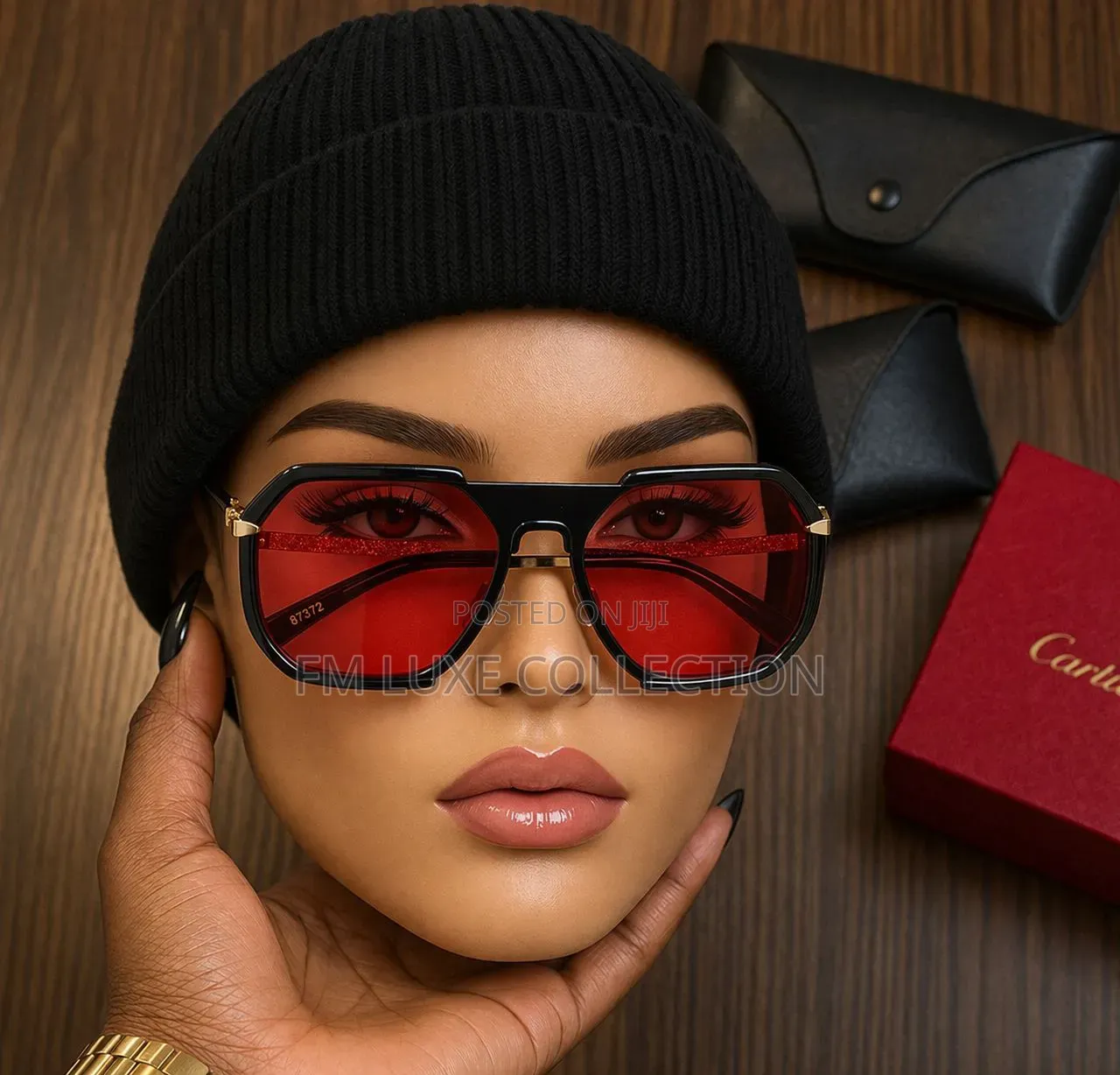 Sun Glasses for Women