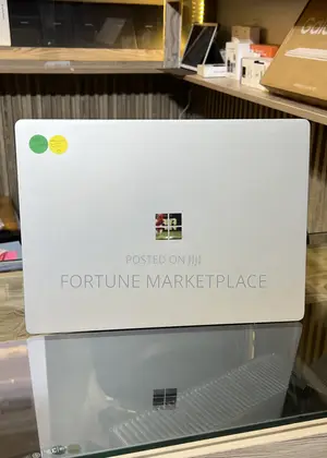 Laptop Microsoft Surface Laptop 3 8GB Intel Core i5 SSD 256GB