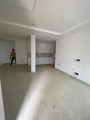1bdrm Block of Flats in Lokogoma for rent