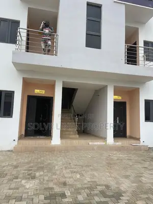 1bdrm Block of Flats in Lokogoma for rent