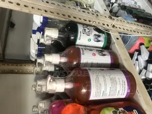 Imported Shampoo for Sale
