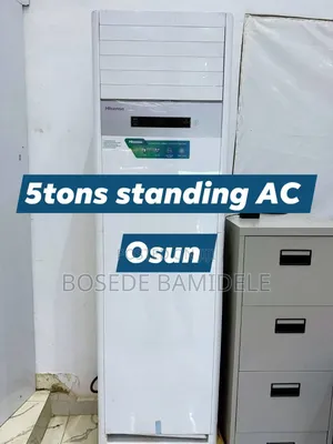 Appliances