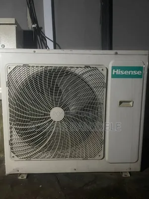 Appliances