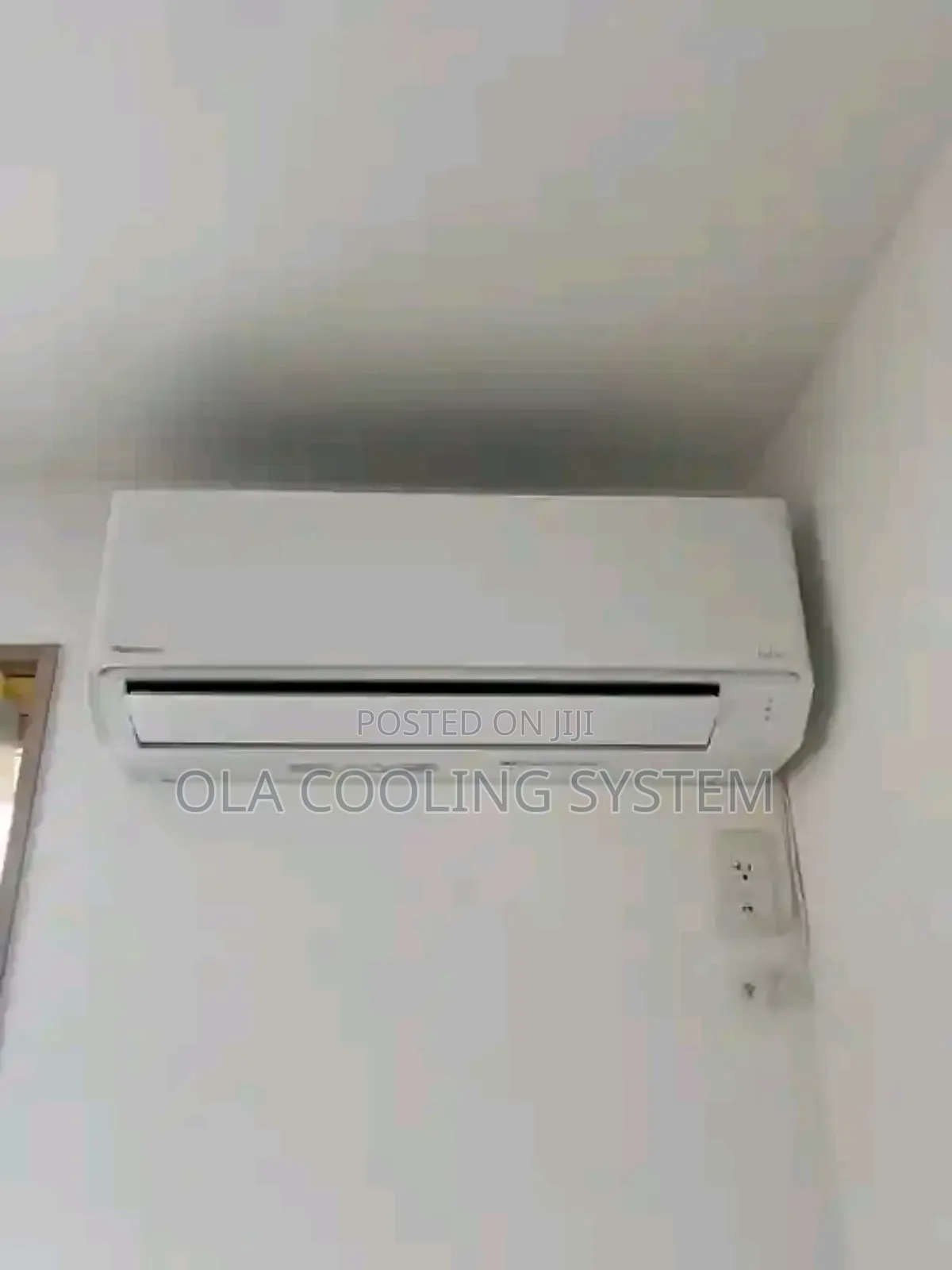 Professional Technician