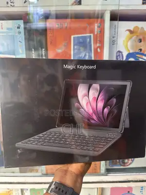 New MacPad Air Pad Air 17 1 TB