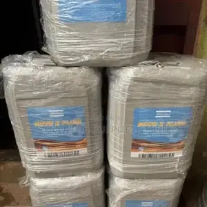 Atlas Copco Roto Z Fluid,