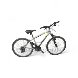 Premium Quality Bicycle