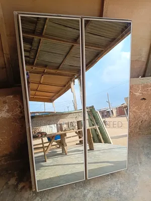Flawless Aluminium Frameless Window With Net and Rigid Burglary Proof