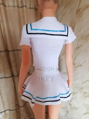 Sharon Collection
