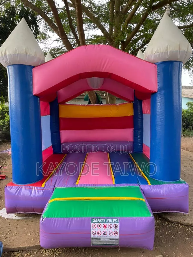 Party Planners