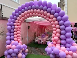 Party Planners