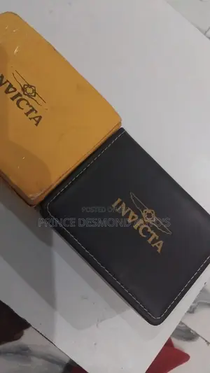 Original Watch
