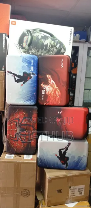 Ps5 Slim Bag