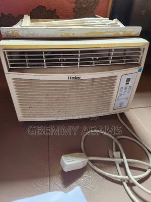 Air Conditioner