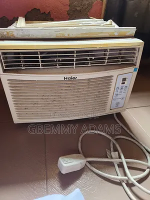 Air Conditioner