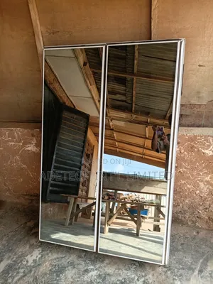 Luxurious Aluminium Frameless Window With Net Everlasting Burglary