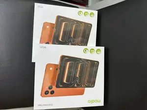 New Modio M134 512 GB