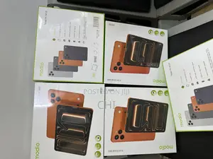 New Modio M134 512 GB