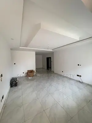 3bdrm Block of Flats in Lokogoma for rent