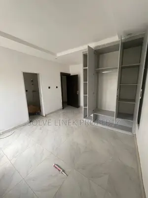 3bdrm Block of Flats in Lokogoma for rent