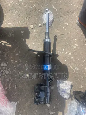 Infinity Jx35 2013 Front Shock Absorber