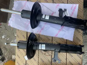 Toyota Hiace Shock Absorber 2020,2021,2022,2023,2024