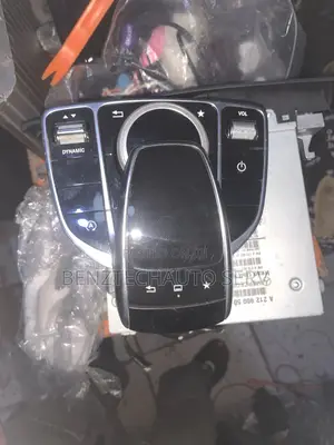 Soft Touch Mouse for Gle, 205, GLC