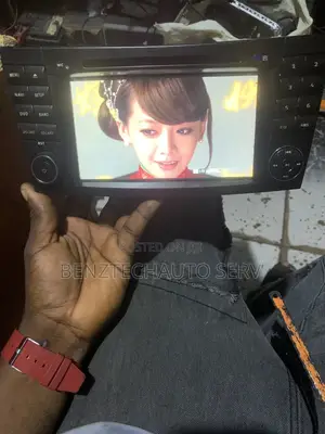 Original 211 Android Available