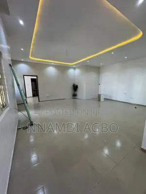 Mini Flat in Agungi for rent