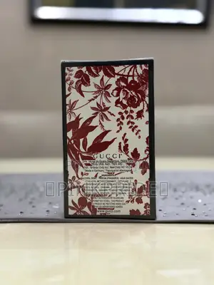 Gucci Bloom