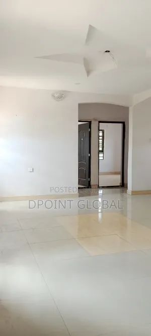 2bdrm Apartment in P&T Estate, Boys Town for rent