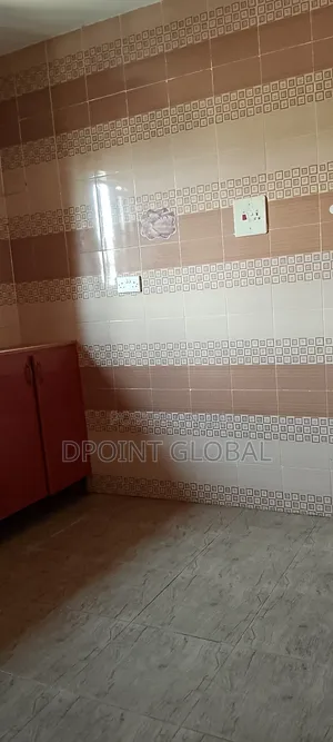 2bdrm Apartment in P&T Estate, Boys Town for rent