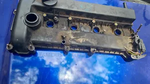 Valve Cover Mazda 6