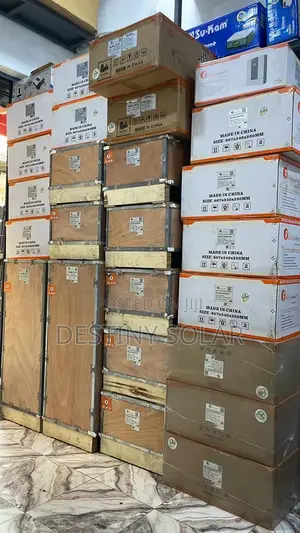 10kva Hybrid Inverter Felicity Transformer Base