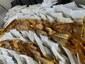 Garri Souvenirs